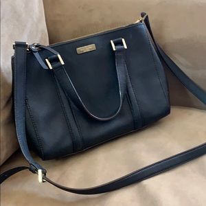 Kate Spade Handbag